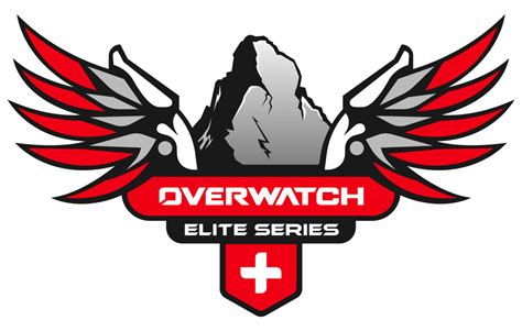 overwatch kaede|overwatch swiss rounds.